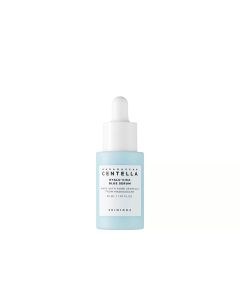 Skin1004 Madagascar Centella Hyalu-Cica Blue Serum (30ml)