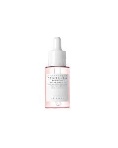 Skin1004 Madagascar Centella Poremizing Fresh Ampoule (30ml)
