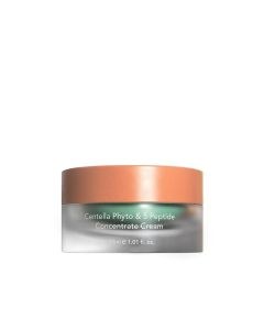 Haruharu Wonder Centella Phyto & 5 Peptide Concentrate Cream (30ml)
