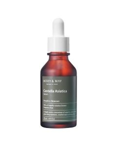 Mary & May Believe In Truth Centella Asiatica Serum (30ml)