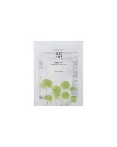  Beauty of Joseon Centella Asiatica Calming Mask (2ml)