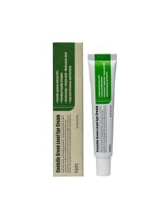 Purito Centella Green Level Eye Cream (30ml)