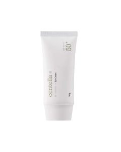 Mixsoon Centella Sun Cream SPF 50+ PA++++ (50g)