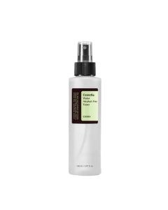 Cosrx Centella Water Alcohol-Free Toner (150ml)