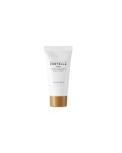 Skin1004 Madagascar Centella Cream (30ml)
