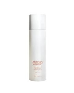 Haruharu Wonder Centella 3% PHA Gentle Liquid Exfoliating Serum (120ml)