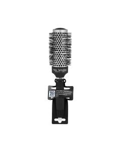 Tools for Beauty - Styling Brush με Pin (43mm)