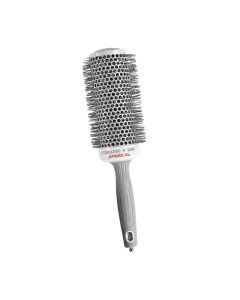 Olivia Garden Ceramic + Ion Speed XL CIXL-55 Brush (55mm)