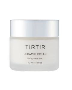 Tirtir Ceramic Cream Refreshing Skin (50ml)