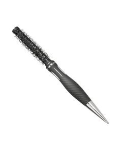 Kent Salon Ceramic Radial Brush XS (16mm)