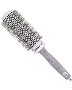 Olivia Garden Ceramic + Ion Speed XL Round Thermal Brush CIXL-45 (45mm)