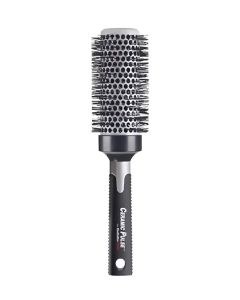 Babyliss Pro Ceramic Pulse BABCB3 Round Brush (42mm)