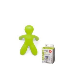 Mr & Mrs For People Cesare Citrus Car Air Freshener