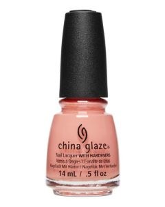 China Glaze - I Just Can't Aloupe (14ml)