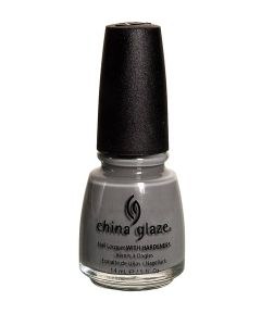 China Glaze - Recycle (14ml)