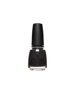 China Glaze - Shadies & Gentleman (14ml)