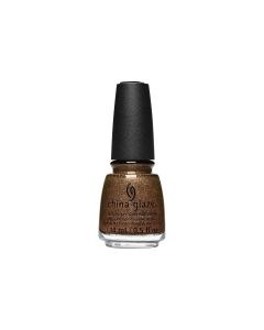 China Glaze - Buffalo Bills Bills Bills (14ml)
