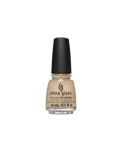 China Glaze - Prarie Tale Ending (14ml)