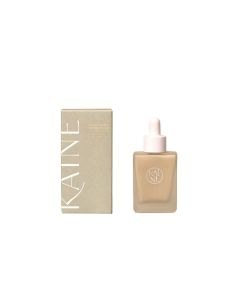 Kaine Chaga Collagen Charging Serum (30ml)