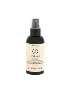 Aveda Chakra™ 6 Balancing Pure-fume™ Mist Feel Insight (100ml)