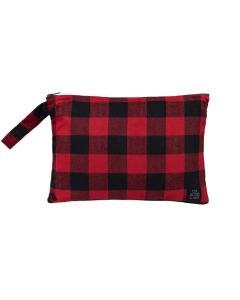 Bleecker & Love Chalet (Small)