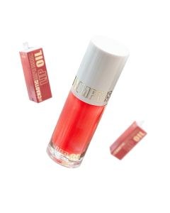 Scandal Beauty Chaotic Impression Lip Oil - 02 Sunset (5ml)