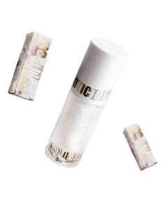 Scandal Beauty Chaotic Impression Lip Oil - 01 Starlight (5ml)