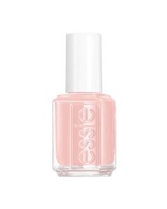Essie - Charm To Stable Jelly (13,5ml)