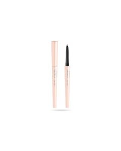 Pupa Vamp! Lip Pencil - 007 Charming Peony (0.35g)
