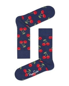 Happy Socks Cherry Sock