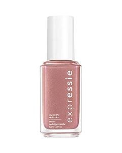 Essie Expressie - Checked In (10ml)