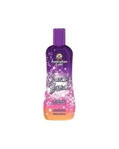 Australian Gold Cheeky Brown Accelerator (250ml)