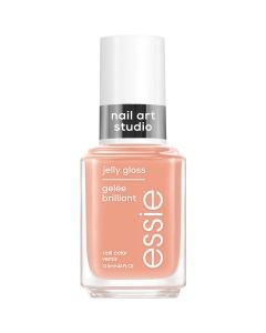 Essie - Jelly Gloss Apricot Jelly Gloss Orange (13,5ml)