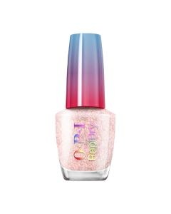 OPI RapiDry - Cheers To No Smears (9ml)