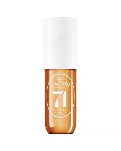 Sol De Janeiro Fragrance Cheirosa 71 Perfume Mist (90ml)