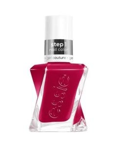 Essie - Gel Couture Chevron Trend (13,5ml)