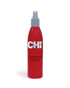 CHI 44 Iron Guard (237ml)