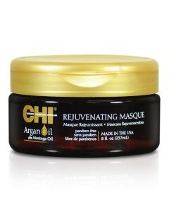 CHI Argan Oil Masque (237ml)