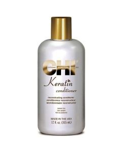 CHI Keratin Conditioner (355ml)