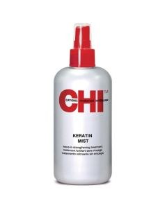 CHI Keratin Mist  (355ml)