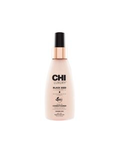 CHI Luxury Black Seed Oil Blend Leave-In Conditioner (118ml)