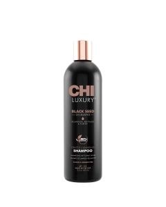 CHI Tea Tree Oil Shampoo (340ml)