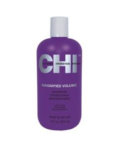 CHI Magnified Volume Conditioner (355ml)