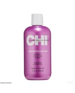 CHI Magnified Volume Shampoo (355ml)