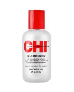 CHI Silk Infusion (59ml)