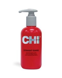 CHI Straight Guard (251ml)