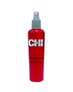 CHI Volume Booster (237ml)