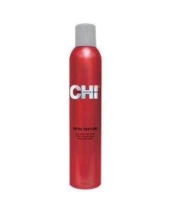 CHI Infra Texture Hair Spray (284gr)