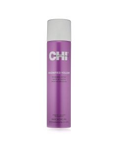 CHI Magnified Volume Extra Firm Finishing Spray (340g)