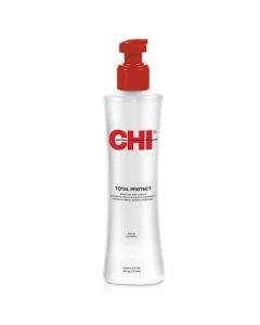 CHI Total Protect (177ml)